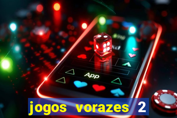 jogos vorazes 2 torrent dublado